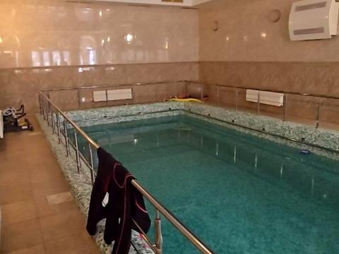 будинок за адресою Горіхова вул., 4