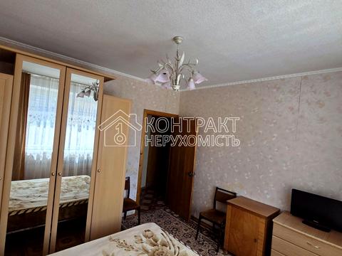 квартира по адресу Леся Сердюка ул. (Командарма Корка), 44
