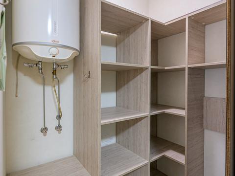 квартира за адресою Анни Ахматової вул., 22