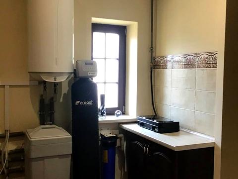 будинок за адресою Липова, 34