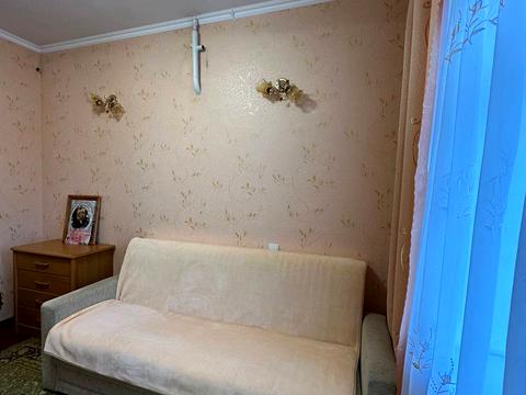 будинок за адресою Євгена Патона вул. (Сергія Лазо)