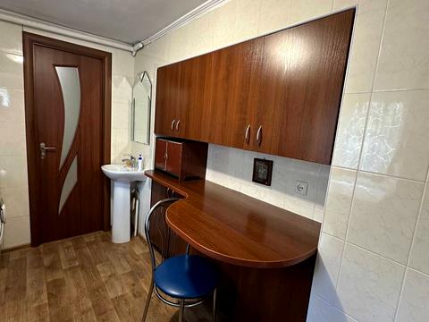 будинок за адресою Євгена Патона вул. (Сергія Лазо)