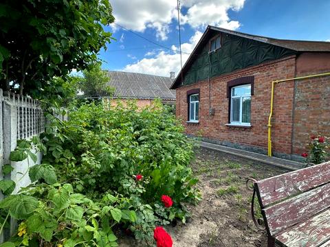 будинок за адресою Євгена Патона вул. (Сергія Лазо)
