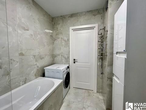 квартира по адресу Юліана Пелеша ул., 3, к3