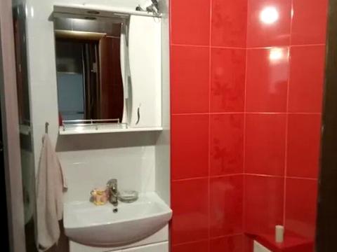 квартира за адресою Пішонівська вул., 7