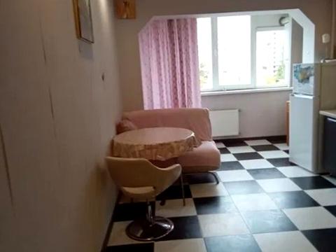 квартира за адресою Пішонівська вул., 7