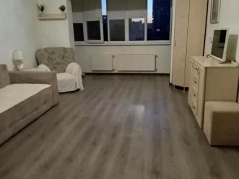 квартира за адресою Пішонівська вул., 7