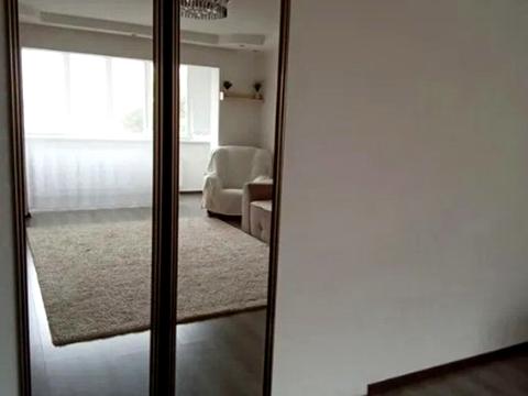квартира за адресою Пішонівська вул., 7