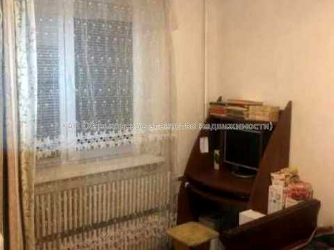 квартира за адресою Дмитра Антоновича бульв. (Сергія Грицевця), 8