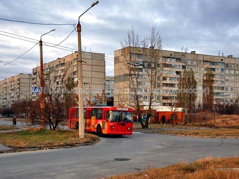 квартира за адресою Дмитра Антоновича бульв. (Сергія Грицевця), 8