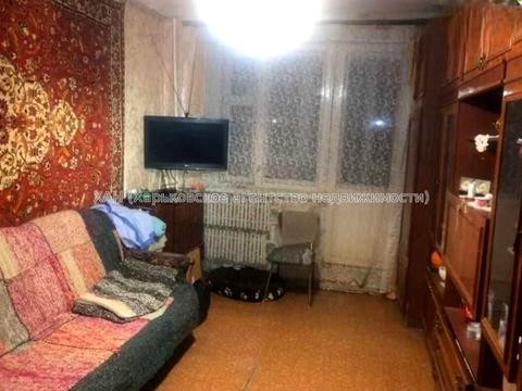квартира за адресою Дмитра Антоновича бульв. (Сергія Грицевця), 8