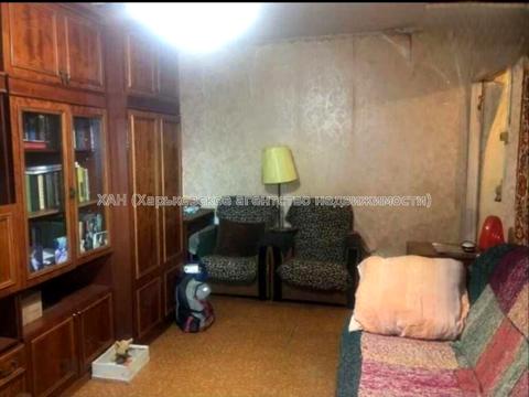 квартира за адресою Дмитра Антоновича бульв. (Сергія Грицевця), 8