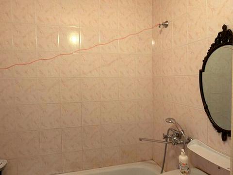 квартира по адресу Пасечная ул., 104