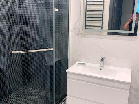 квартира за адресою Балтійський пров., 3