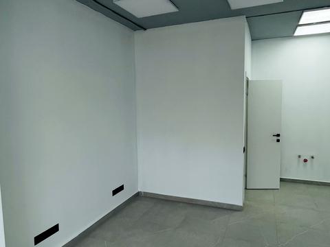 комерційна за адресою Гетьмана Мазепи вул., 164, к5