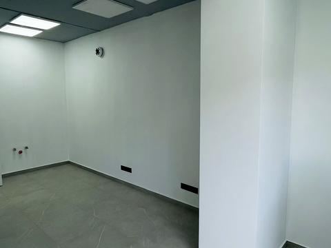 комерційна за адресою Гетьмана Мазепи вул., 164, к5
