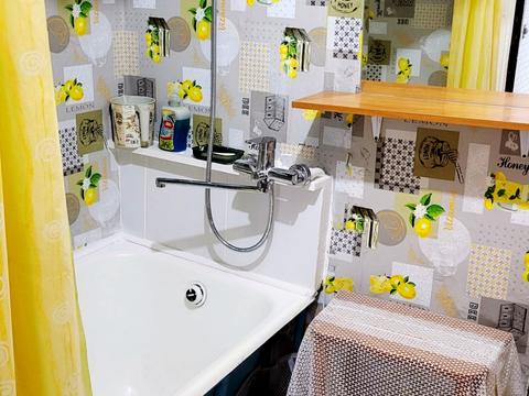 квартира по адресу Леся Курбаса просп., 9-Д