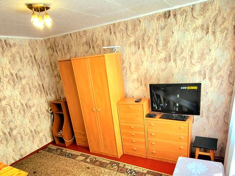квартира по адресу Леся Курбаса просп., 9-Д