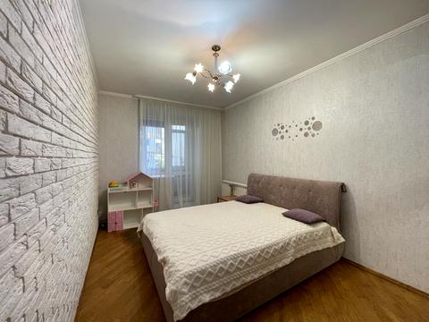 квартира по адресу Угорницкая ул., 10а