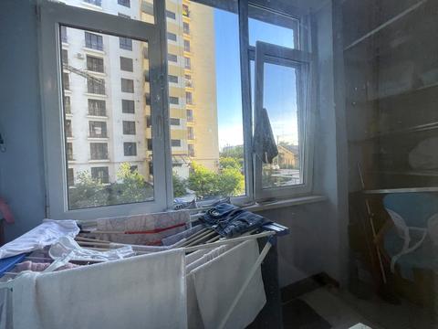 квартира по адресу Угорницкая ул., 10а