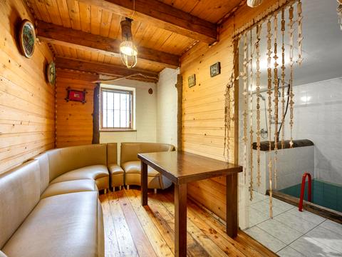 комерційна за адресою Тараса Шевченка вул., 257