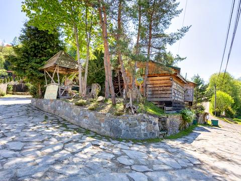 комерційна за адресою Тараса Шевченка вул., 257