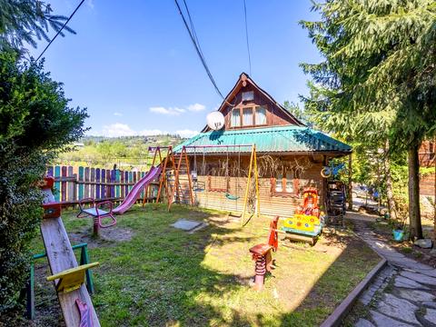 комерційна за адресою Тараса Шевченка вул., 257