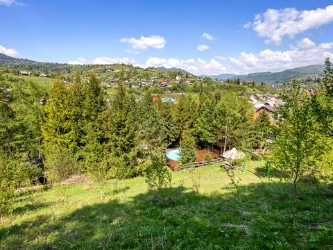 комерційна за адресою Тараса Шевченка вул., 257
