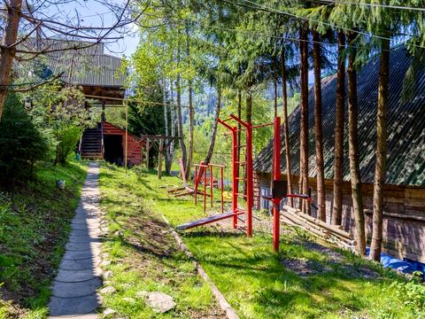 комерційна за адресою Тараса Шевченка вул., 257