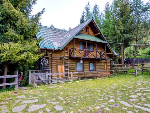 комерційна за адресою Тараса Шевченка вул., 257