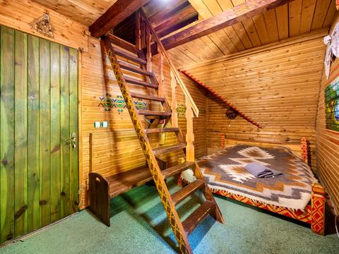 комерційна за адресою Тараса Шевченка вул., 257