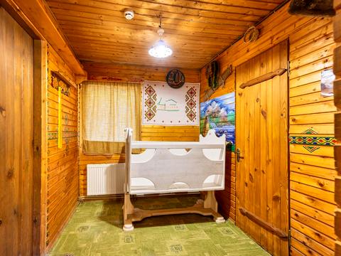 комерційна за адресою Тараса Шевченка вул., 257