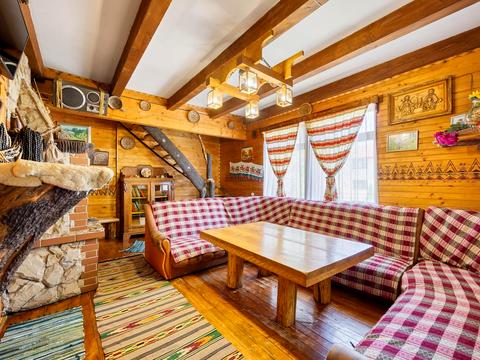 комерційна за адресою Тараса Шевченка вул., 257