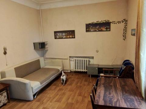 квартира за адресою Михайла Бойчука вул. (Кіквідзе), 21