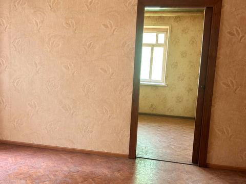 квартира за адресою Одеса, Варненська вул., 19/1