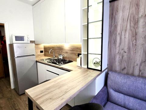квартира за адресою Куликівська вул., 18а