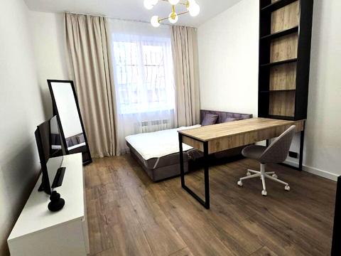 квартира за адресою Куликівська вул., 18а