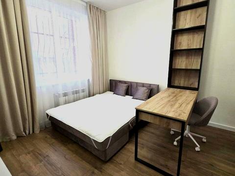 квартира за адресою Куликівська вул., 18а