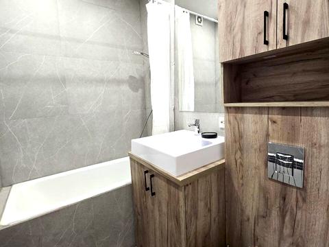 квартира за адресою Куликівська вул., 18а