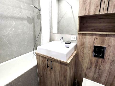 квартира за адресою Куликівська вул., 18а