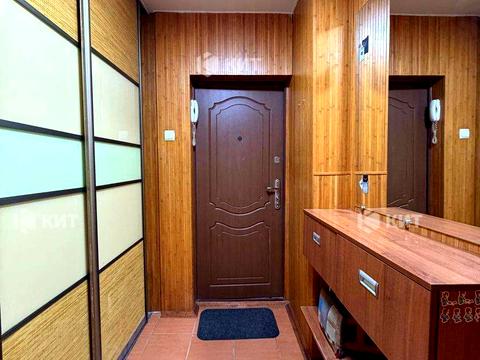 квартира за адресою Тракторобудівників просп., 87б
