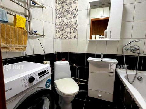 квартира за адресою Тракторобудівників просп., 87б