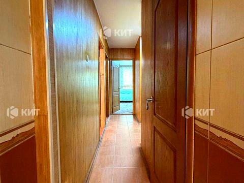 квартира за адресою Тракторобудівників просп., 87б