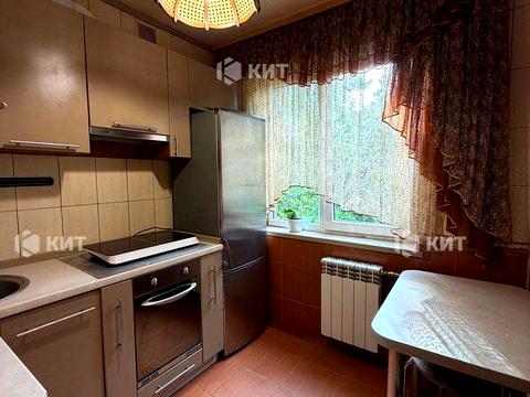 квартира за адресою Тракторобудівників просп., 87б