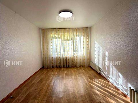 квартира за адресою Тракторобудівників просп., 87б