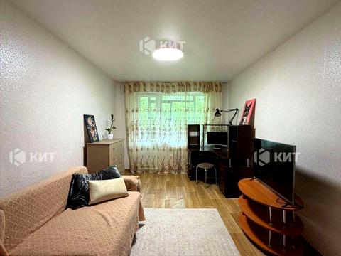 квартира за адресою Тракторобудівників просп., 87б