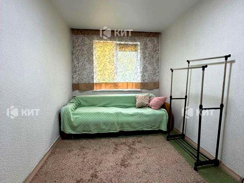 квартира за адресою Тракторобудівників просп., 87б
