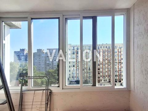 квартира за адресою Клавдіївська вул., 40-В