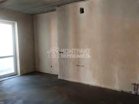 квартира по адресу Борткевича ул., 15