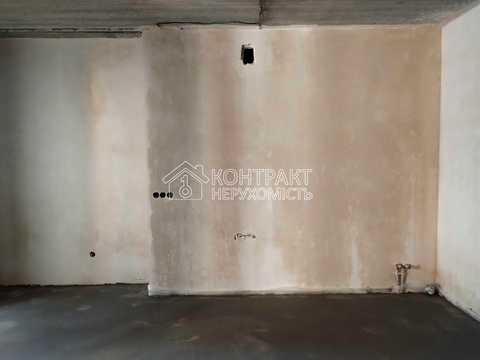 квартира по адресу Борткевича ул., 15